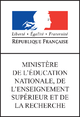 Logo Ministère.png
