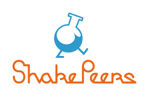 ShakePeers